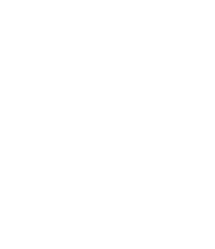 Notare Bayern Pfalz Logo